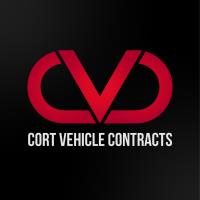 Cort Vehicle Contracts image 1